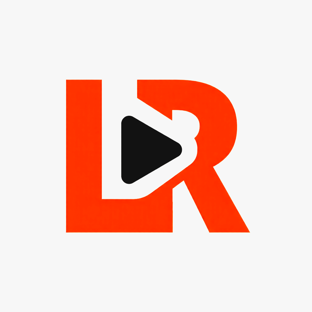 LR INFO